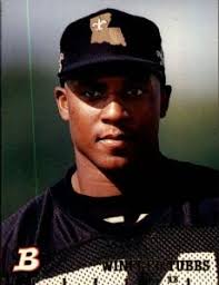 People from Fairfield, Texas