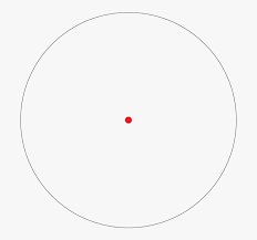 Save 15% on istock using the promo code. Red Dot Sight Png Java Turtle Circle Transparent Png Transparent Png Image Pngitem