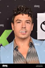 Jon bass hi-res stock photography and images