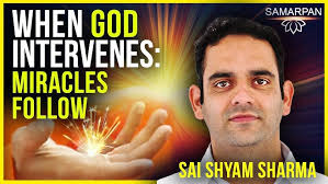 Burra Katha Presentation by Sathya Sai Students (Prasanthi Campus)