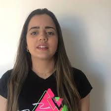 As aprovações não param!!!!