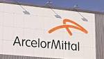 Textiles' resolution professional wants ArcelorMittal