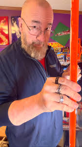 ‘70 Roadrunner! #art #artwork #paintings #canvas #artoninstagram