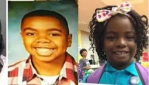 Single mom, 20, tells court how 10 people tortured and 'drowned her in  bleach', stabbed her multiple times, shot her through the eye and left her  for dead, after she joined Bloods