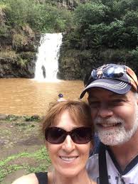 Ecole Secondaire High School