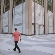 Physical medicine and rehabilitation, medical massage therapy, chiropractic care, and/or acupuncture. The Coronavirus Turns Midtown Into A Ghost Town Causing An Economic Crisis The New York Times