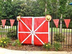 See more ideas about barn dance, western theme party, western parties. 46 Best Barn Dance Party Ideas Barn Dance Barn Dance Party Barn Wedding