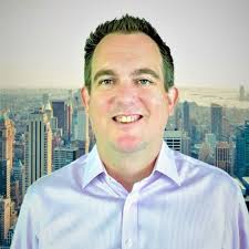 Joy Peabody Email & Phone Number