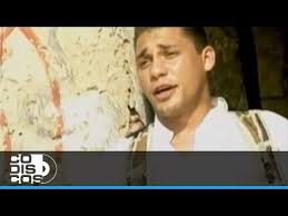 Binomio De Oro De América Canciones Volvio El Dolor Binomio De Oro De America Video Oficial Youtube Binomio De Oro Musica Vallenata Dolor