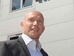 Suffolk companies call