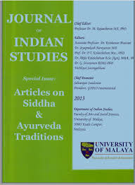 Tamil tamilan naan tamilan posts facebook. Latarbelakang Kata Kata Pinjaman Bahasa Asing Di Dalam Bahasa Tamil The Background Of Borrow Words In Tamil Language Journal Of Indian Studies à®‡à®¨ à®¤ à®¯ à®†à®¯ à®µ à®¤à®´
