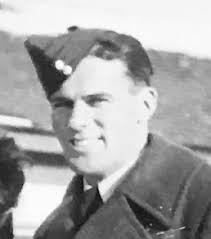 Léopold Joseph Léger (1914-1982)