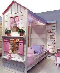 kiz cocuk odasi yaratici yatak fikirleri 2015 organizar quartos de meninas decoracao quarto de crianca decoracao