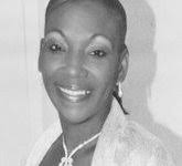 Obituaries for July 2014