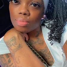 DeAndra D Maxey (@deandrea.logan) • Facebook