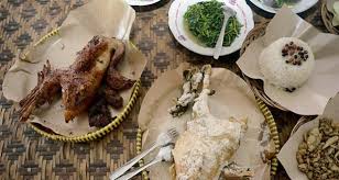 Lihat juga resep ingkung ayam kampung enak lainnya. 10 Tempat Makan Enak Di Jogja Yang Murah Tersembunyi