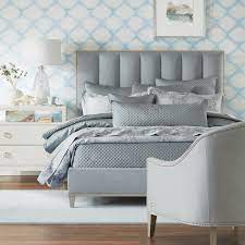 Find 2 listings related to ethan allen in snohomish on yp.com. Ethan Allen 2617 196th St Sw Suite 171 Lynnwood Wa 98036 Yp Com