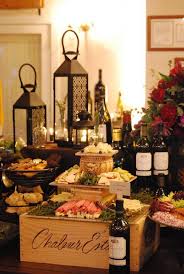 Wine was great, selection of georgian cheeses we visited wine buffet to begin an evening in old town, tbilisi. Stacked Cheese And Wine With Chaleur Estate Wine Crate Centerpiece Buy Wine Crates For This Project Visit W Wine Parties Cheese Party Wine And Cheese Party