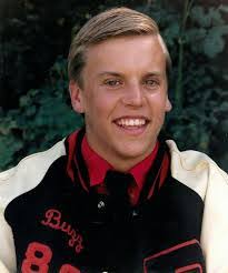 Cathy Anglin's Instagram, Twitter & Facebook