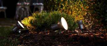 Otto.de › gartenbeleuchtung online kaufen led gartenleuchten mit solar gartenbeleuchtung mit bewegungsmelder › kauf auf rechnung möglich. Led Aussenbeleuchtung Fur Haus Garten Tipps Bei Ledvance Ledvance