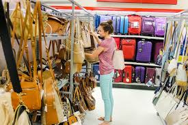 Find here online price details of companies selling wrapping paper. Bloomability How To Tjmaxx Ross And Marshalls