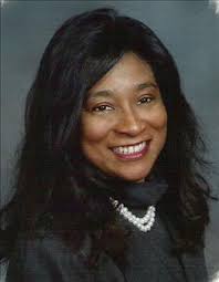 MARY PERKINS Obituary (2012)