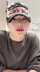 タキマキ 娘 医学部