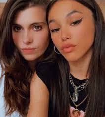 10 idee su Carmela e Rosa Ri' da salvare oggi