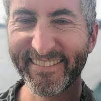 Mark Capaz's Instagram, Twitter & Facebook