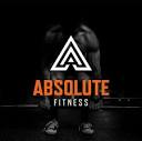 Absolute Fitness LLC