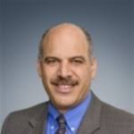 Best Orthopedic Surgeons Near Me in Oak Park, IL