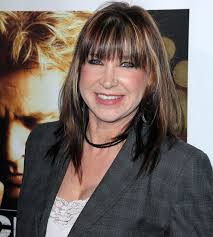 Image result for cynthia rothrock