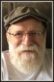 Dennis Alan Schrandt (1942-2018)