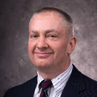 Greg Shirk's Instagram, Twitter & Facebook