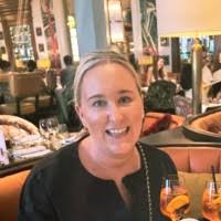 40+ "Stéphanie Chartrand" profiles