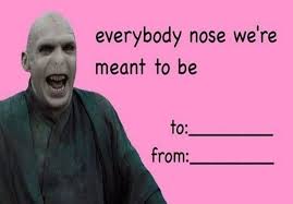 Funny valentines day memes 2017 cards quotes jokes messages hilarious love greetings valentine sms comedy memes for boyfriend girlfriend wife husband lover you can send these funny valentines day quotes 2019 with your friends boyfriend girlfriend him her wife or husband with whomever in love. 25 Cute Valentine S Day Meme Cards To Send To Your Crush