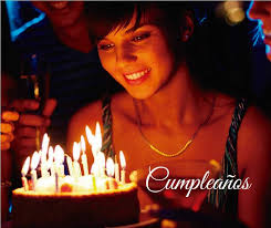 Restaurante El Mirador de Alajuela