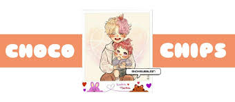 Download now kartun tangan ditarik ibu membantu anak anak dengan. Choco Chips 44 Pertemuan Wattpad