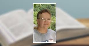 Thomas Andrew Lykins Obituary February 21, 2016