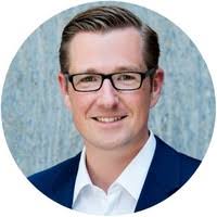 Thomas Galley Email & Phone Number