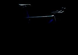 Check spelling or type a new query. Maserati 2020 Exklusiv Und Stilvoll Im Gelande Oder Auf Der Strasse Unterwegs Pedelecs Und E Bikes