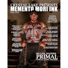 Amazon.com: Napalm Psalms (The Deviants Collection) eBook : Vasquez, Lisa,  Greenwood, Gage, Brown, AJ, Kincaid, Ezekiel , Banks, Erin, ennenbach, m. :  Kindle Store