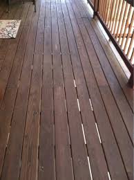 Maybe you would like to learn more about one of these? Which Stain For Deck Diy Home Improvement Forum