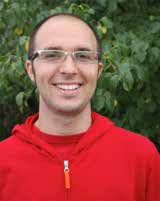 annual report CTCC 2016