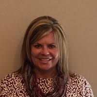 30+ "Overholt" profiles