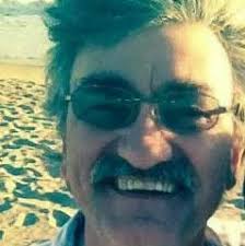 Mazzocco Ambulatory Surgical Center, 15243 Vanowen St, Ste 202, Van Nuys,  CA 91405, US