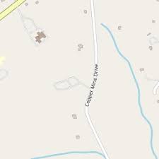 Mary M Glines, (919) 708-5694, Sanford, NC — Public Records Instantly