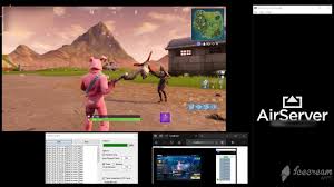 Make sure to subscribe and hit the bell icon. Fortnite Afk Xp Farm