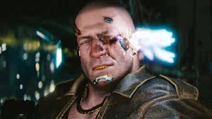The story takes place in night city, an open world set in the cyberpunk universe. Cd Projekt Red Risked The Reputations Of Others To Insulate Cyberpunk 2077 Venturebeat