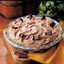 Pin On Cakes And Pies